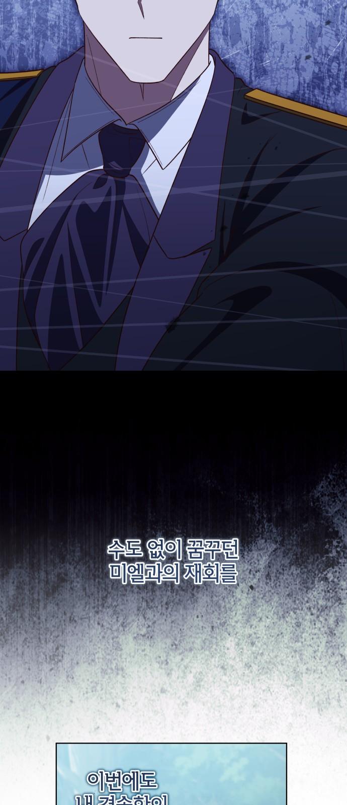 1744760271225nu0za9b65nn.jpg