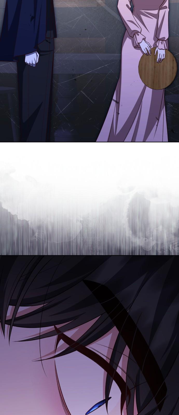 17447602798215as8z9te1k.jpg