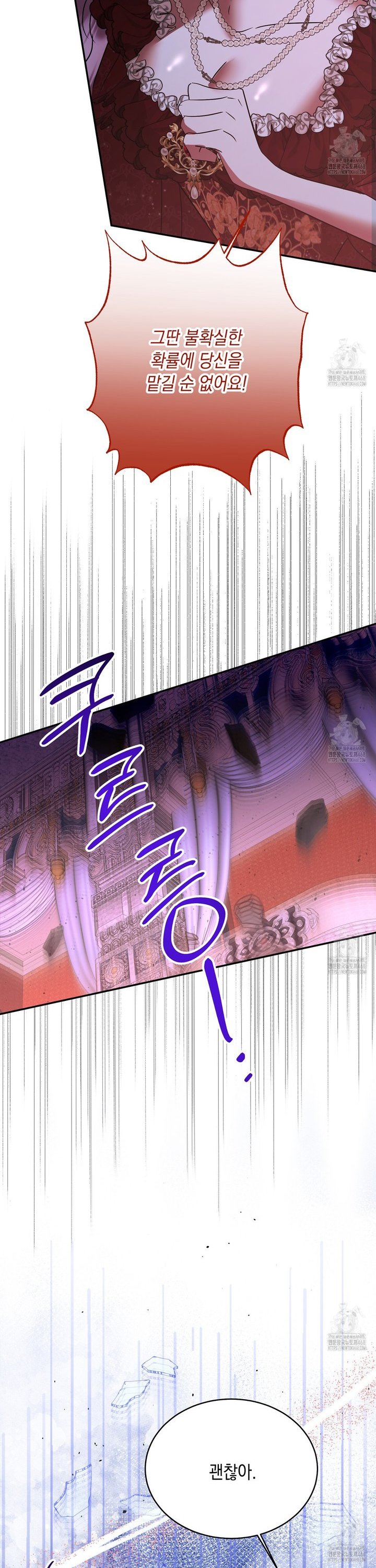 1744760327251dawfmtbgcbo.jpg