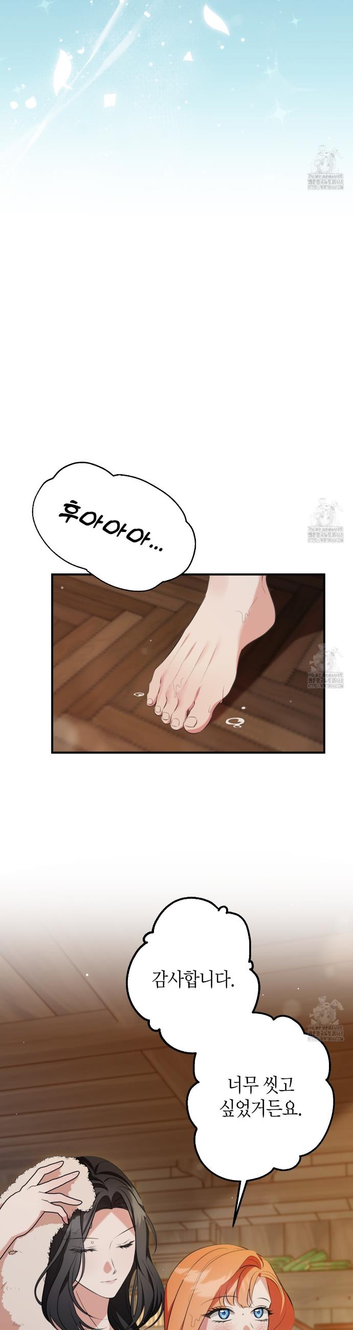 17447623348693kz7vn6t4nf.jpg