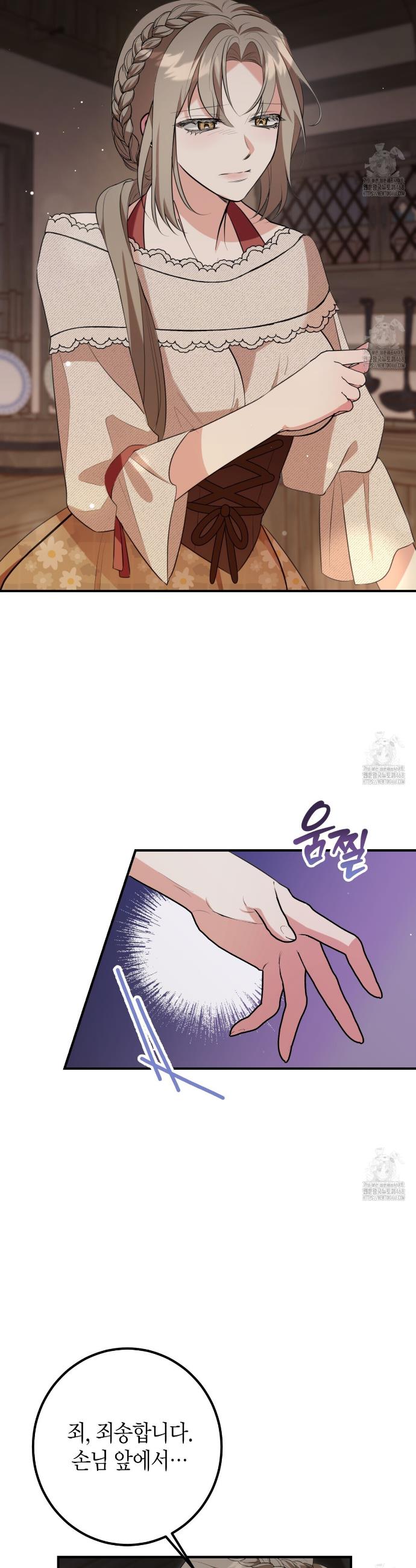 1744762335335vszluctmdl.jpg