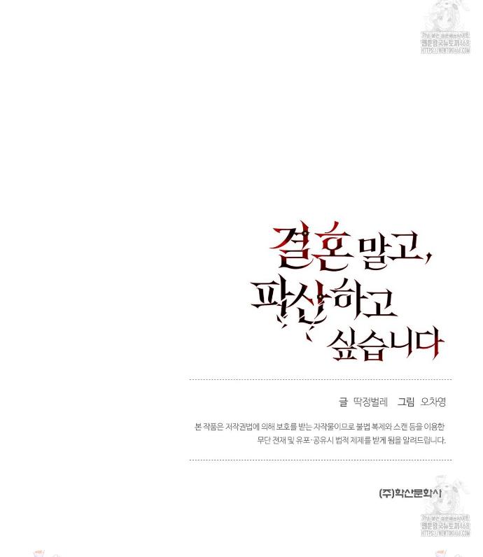 1744762336112fyhkqqw3j3.jpg