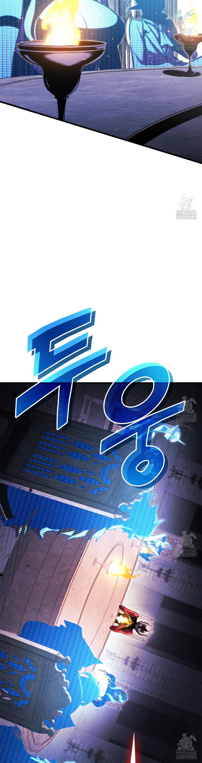 1744759874404wd575gtvqcj.jpg