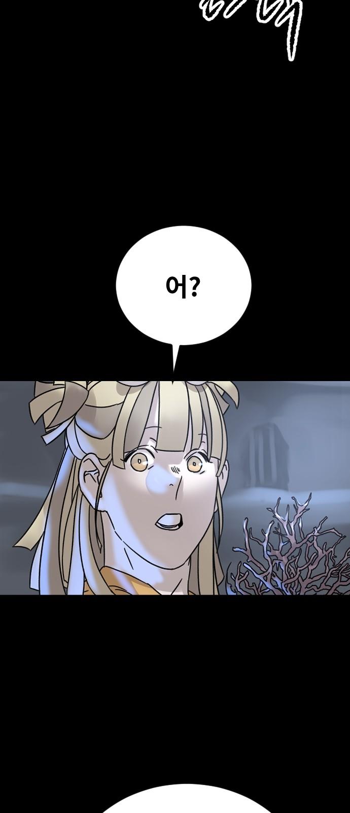 1744760162098wfu90ja3un.jpg