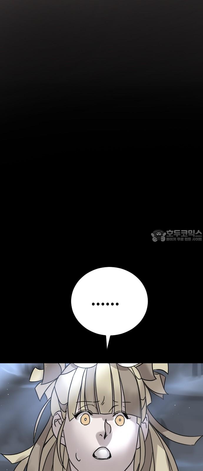 1744760163830rn9540pnvwn.jpg