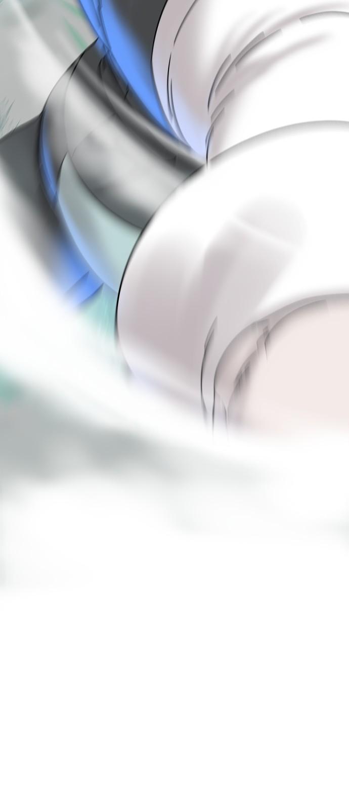 1744760172538apygfxw0kv8.jpg