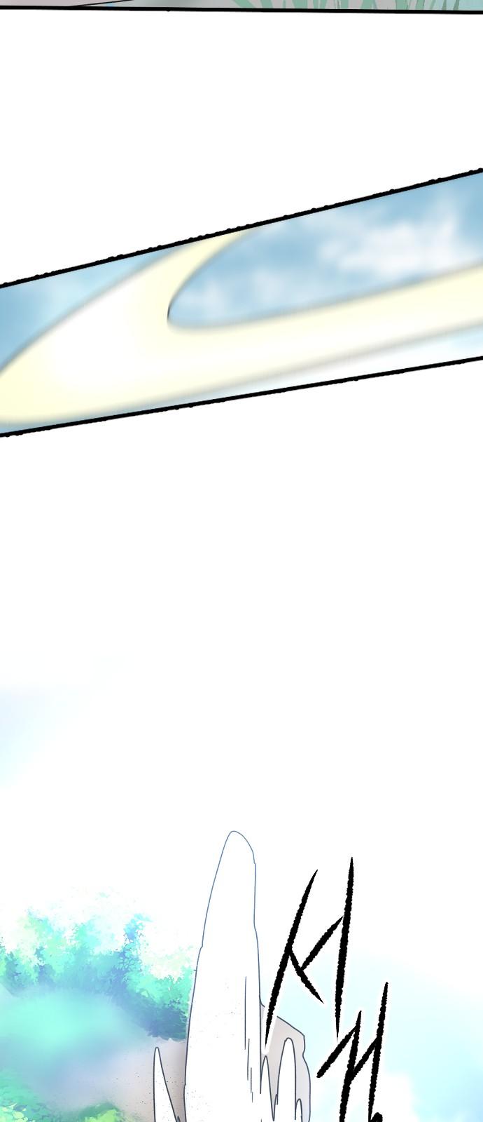 1744760173006ovv6oj05u5b.jpg