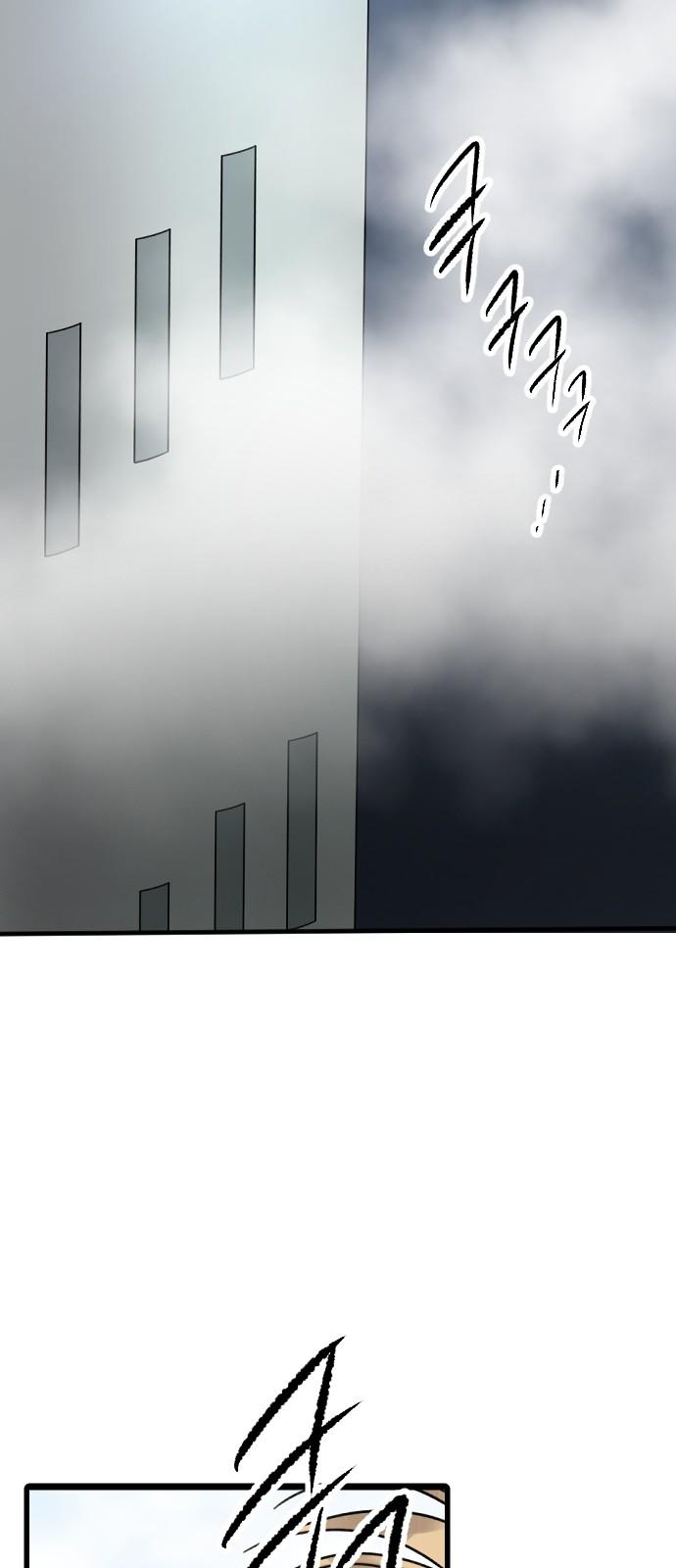 1744760173316wgzpzskjv1f.jpg