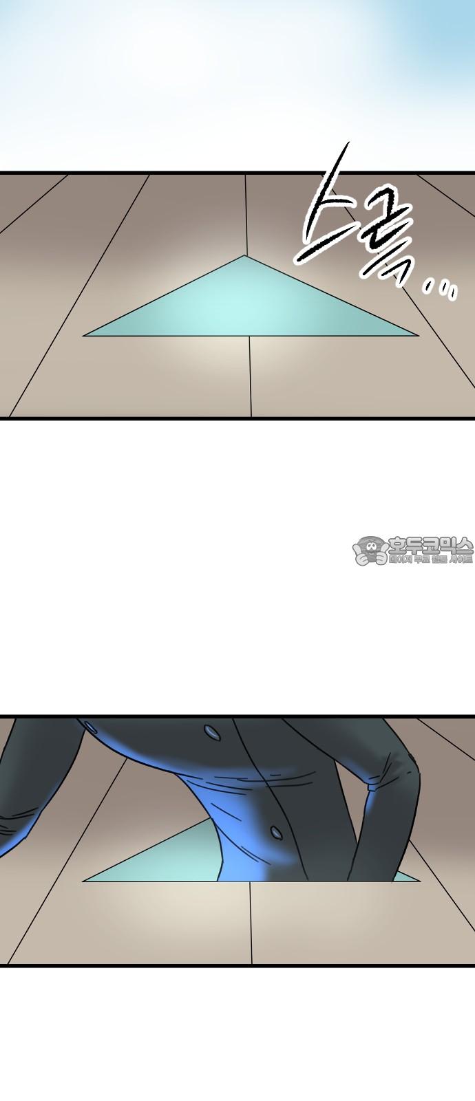 1744760174707i2idgwspp5.jpg