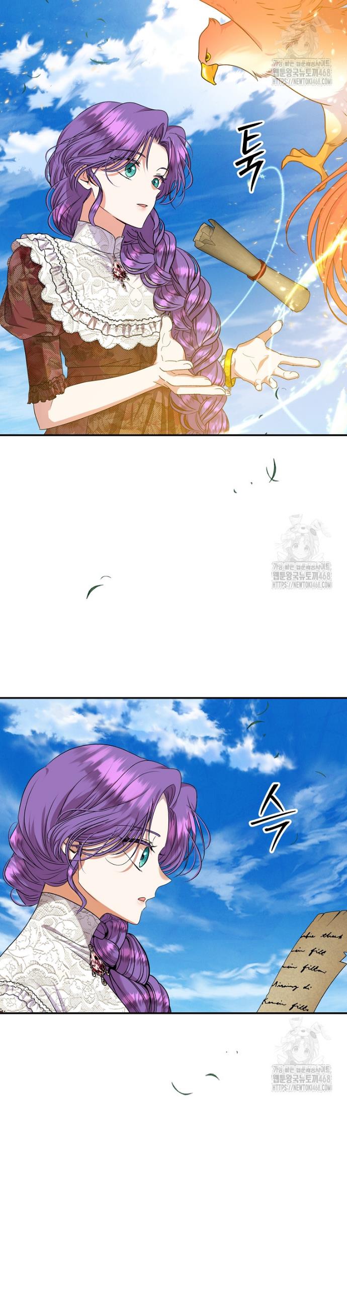 1744933656270eiwisr7voh.jpg