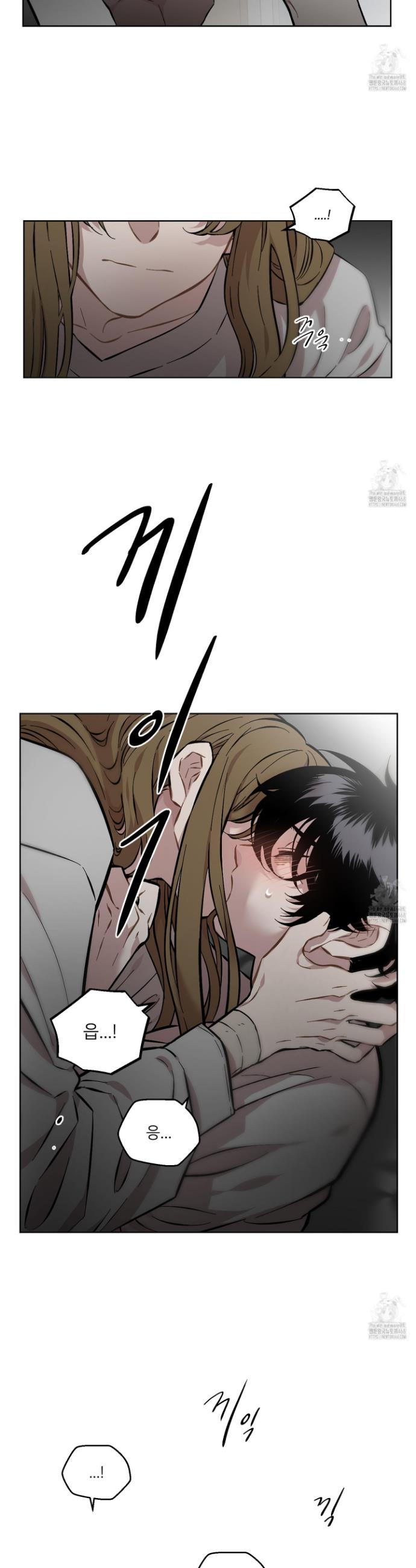 1744932387226khxbt3cilh.jpg