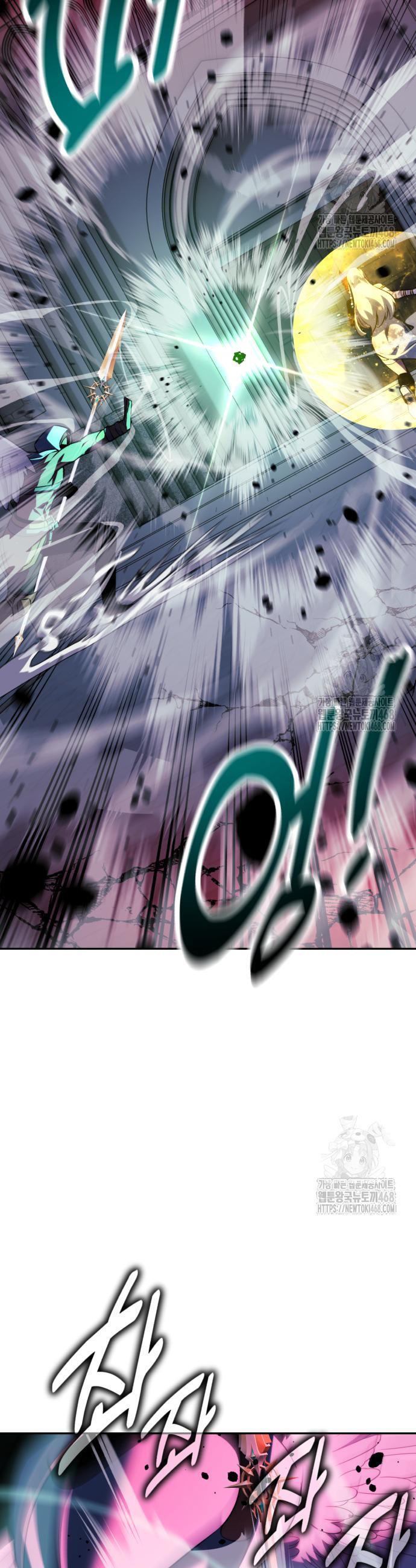1745047374874mr0wadn3fne.jpg