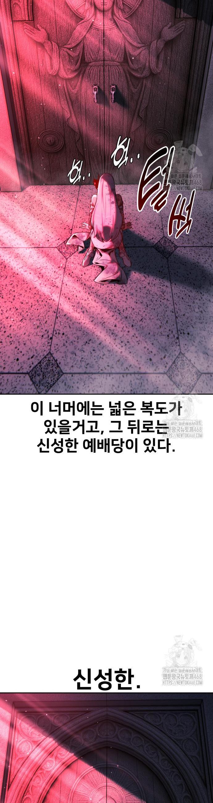 1745047387235cuqhn9kq1ek.jpg