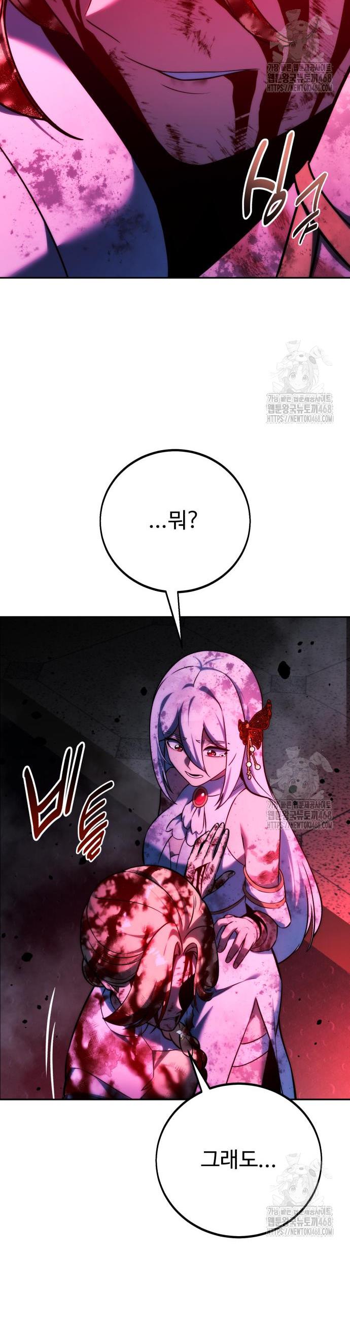 1745047388481gup7xuz51hn.jpg