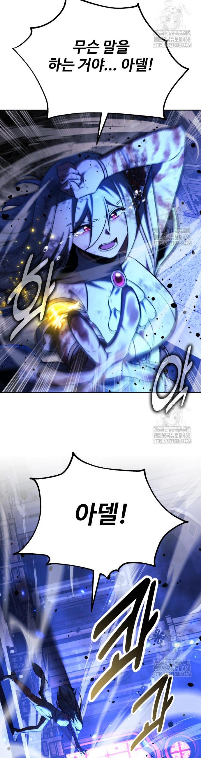 1745047389397qjesckwmzzn.jpg