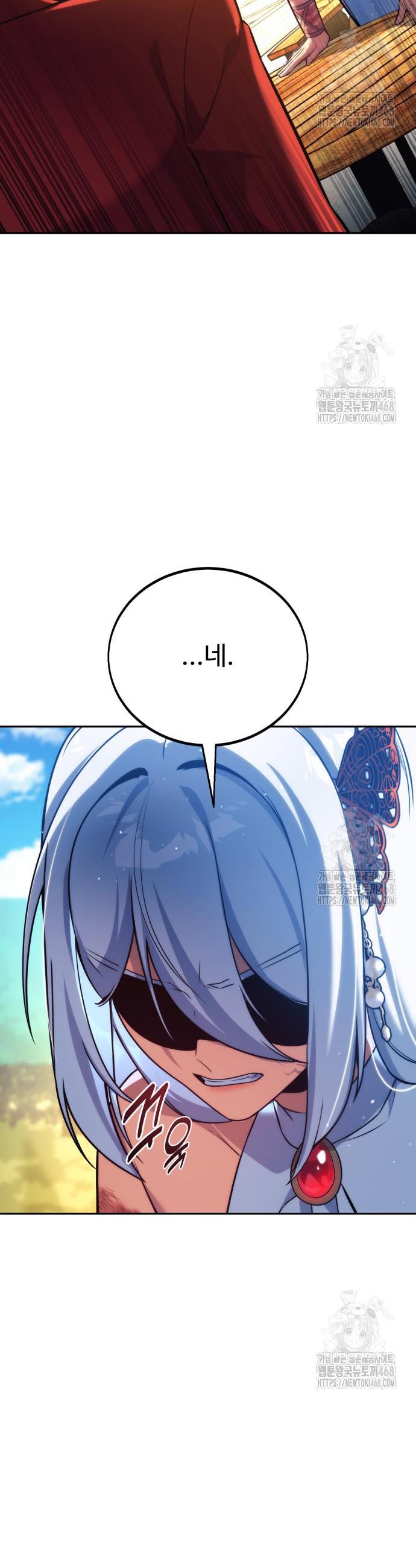 17450473937225t178undlk6.jpg