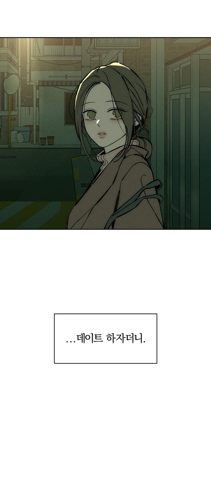 17449905556172e2s0thahmd.jpg
