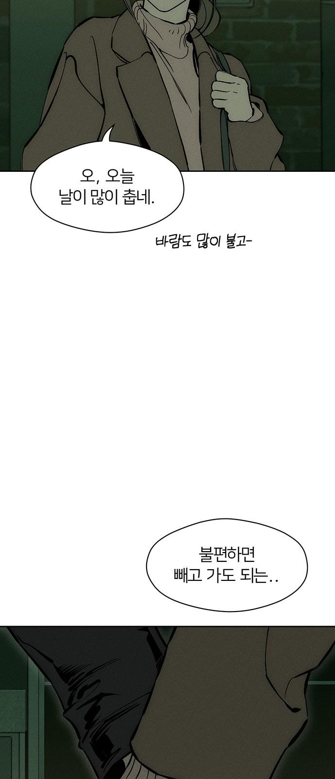 1744990557972thx2may6qul.jpg