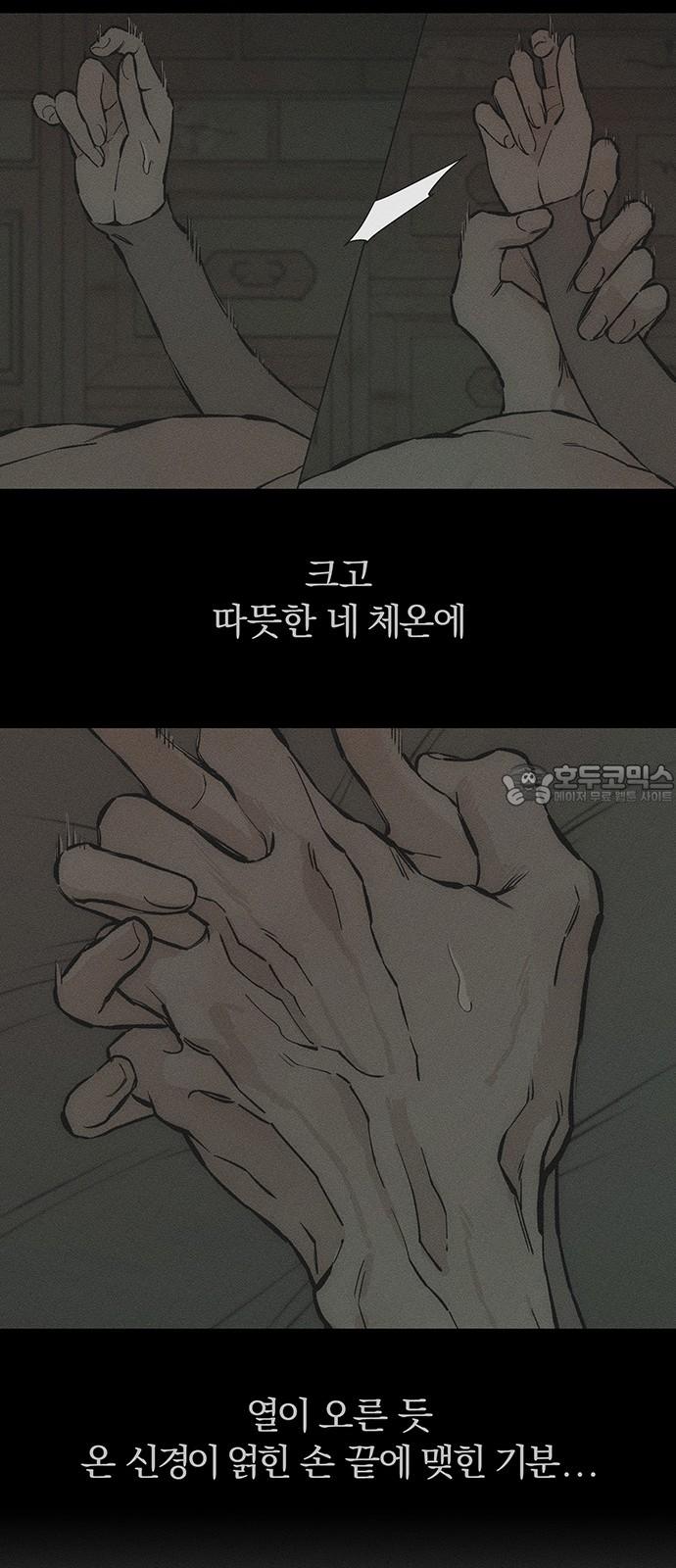 17449905587630yxkqg1cbzf.jpg