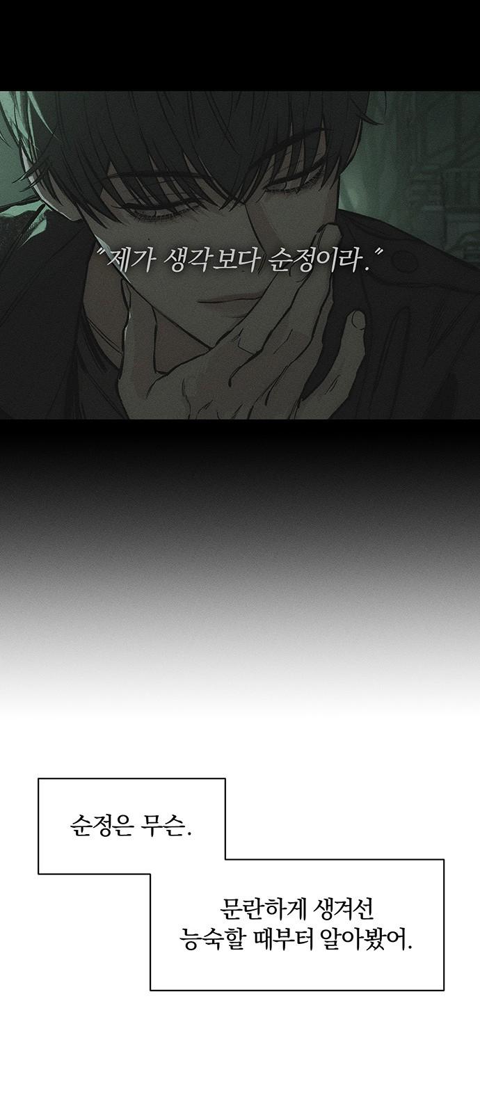 1744990563904v94snd5ztl.jpg