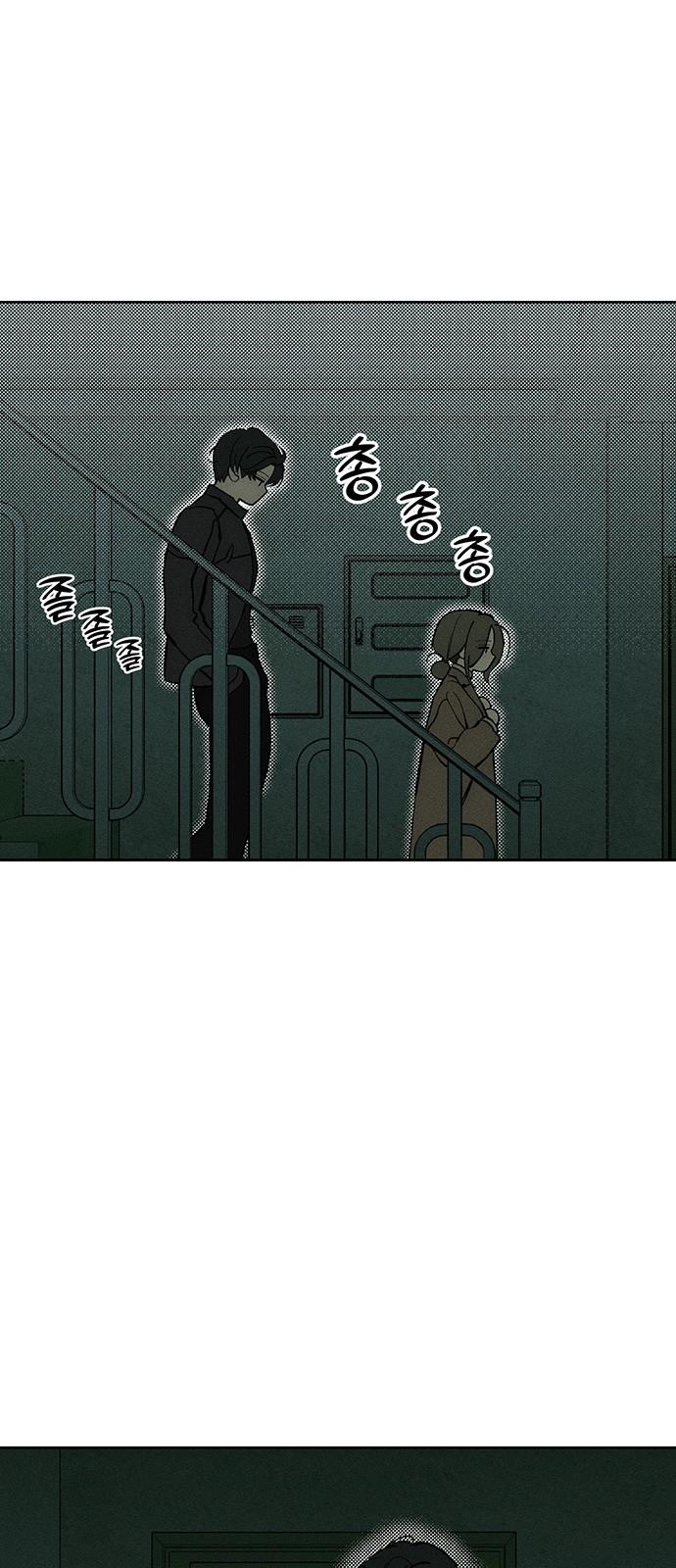 17449905643718lkbul2vp0s.jpg