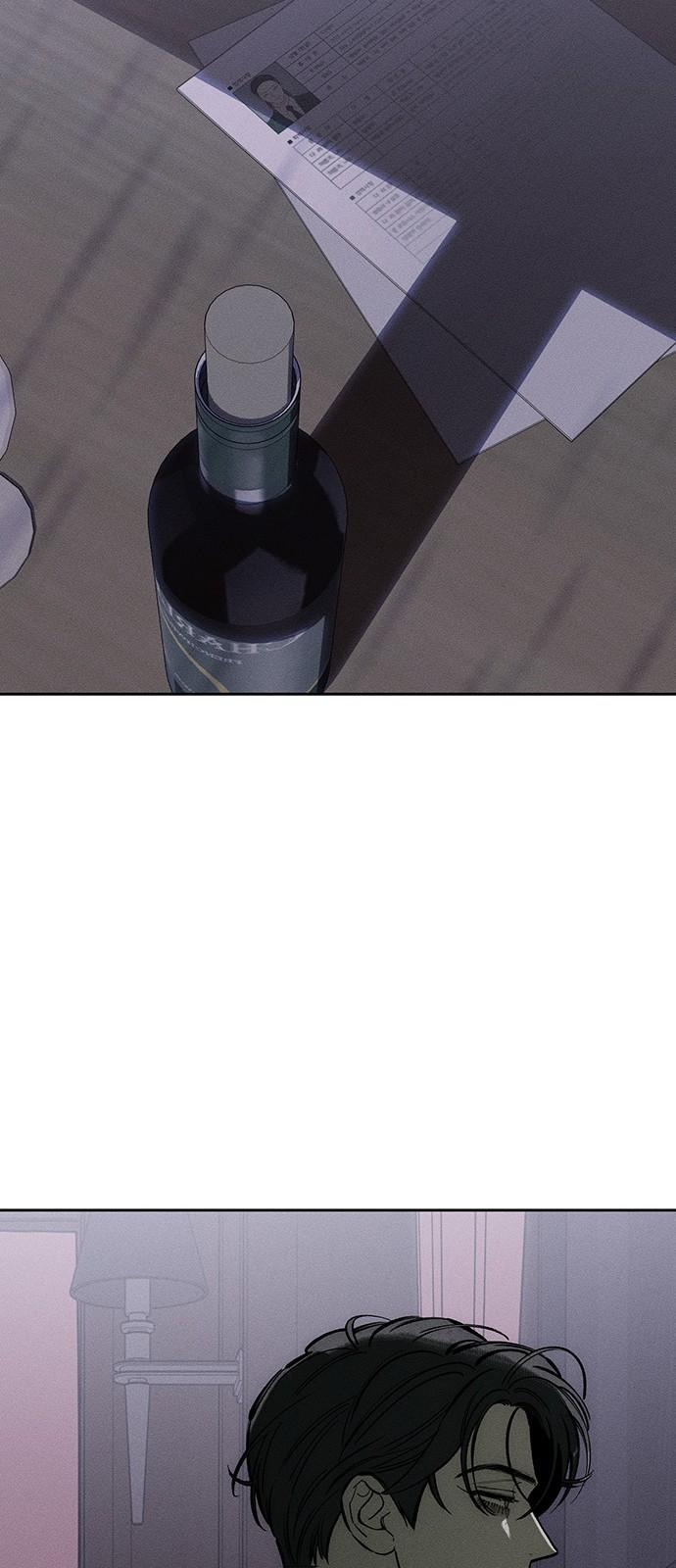 17449905679677jqgxznavra.jpg