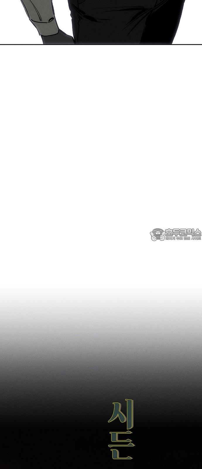 1744990568750hjkape9gehh.jpg