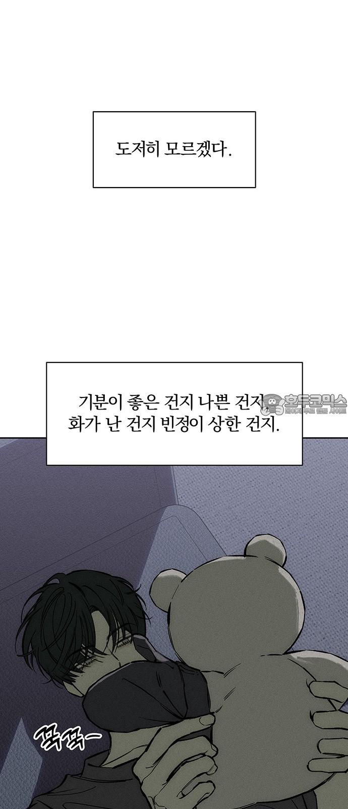 1744990569224dfd6co6su7o.jpg