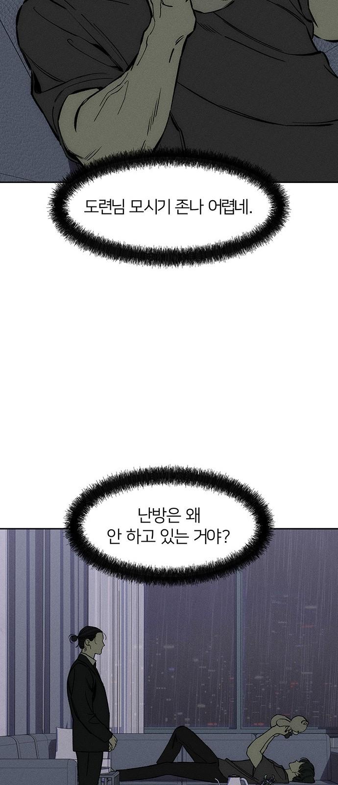1744990569374vxedixvn5h.jpg
