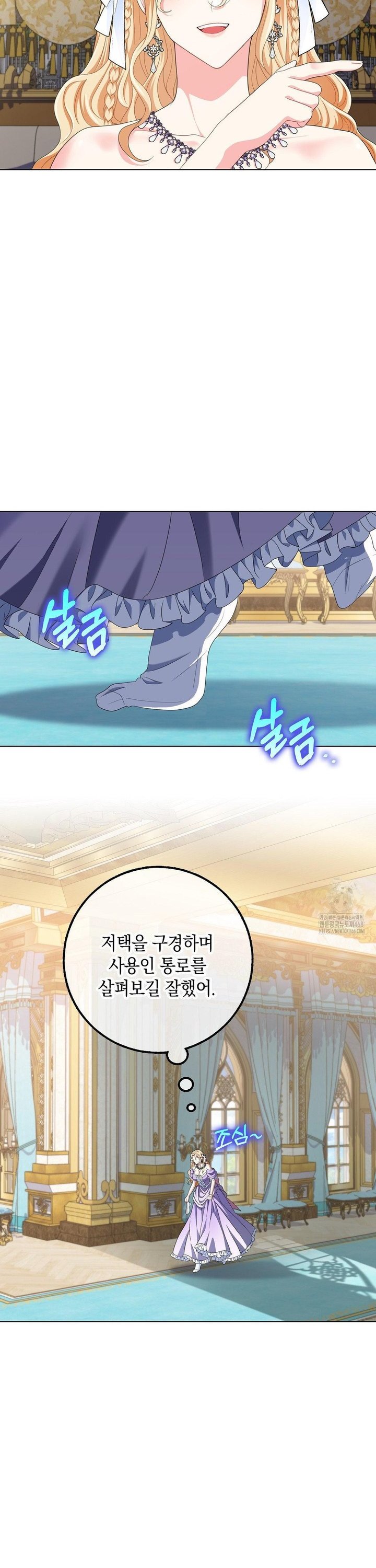 1744989931558kqhee8tnup9.jpg