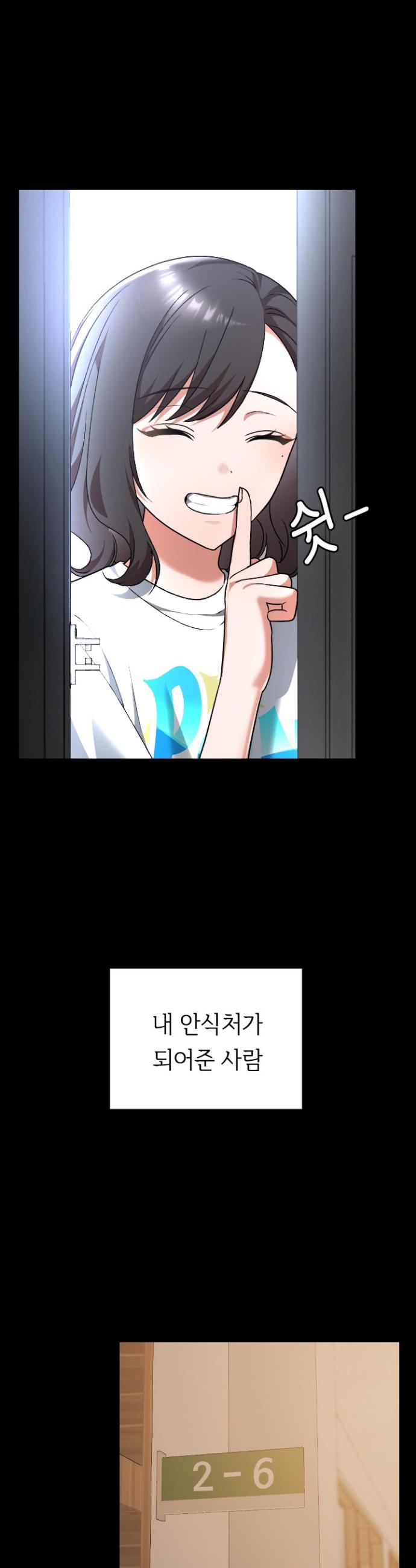 17449898545983l8ocjg54fn.jpg