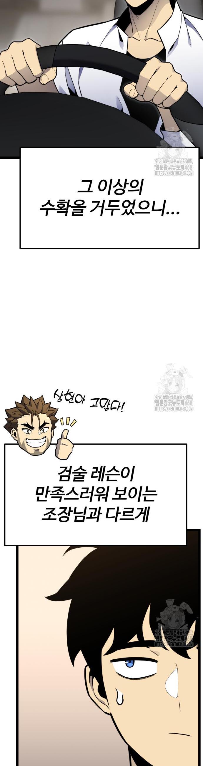 1745047508196bqfof65tibn.jpg