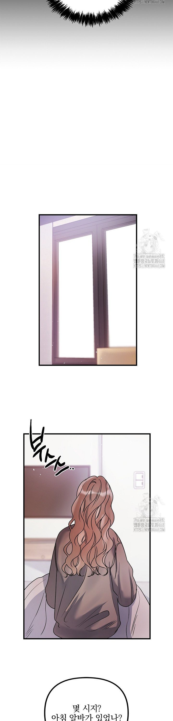 17450988554360oohxqmiqn9.jpg
