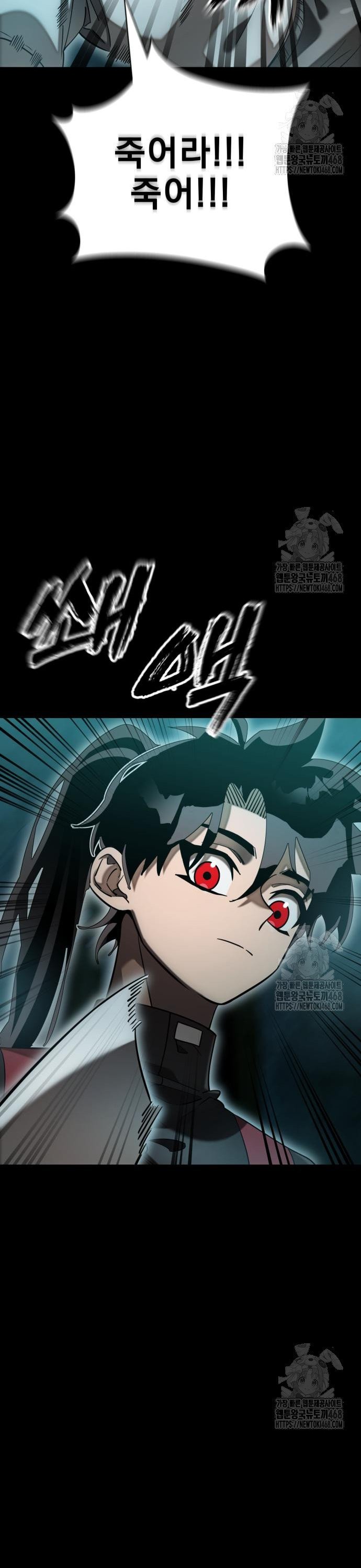 1745272377999ijwvlngecno.jpg