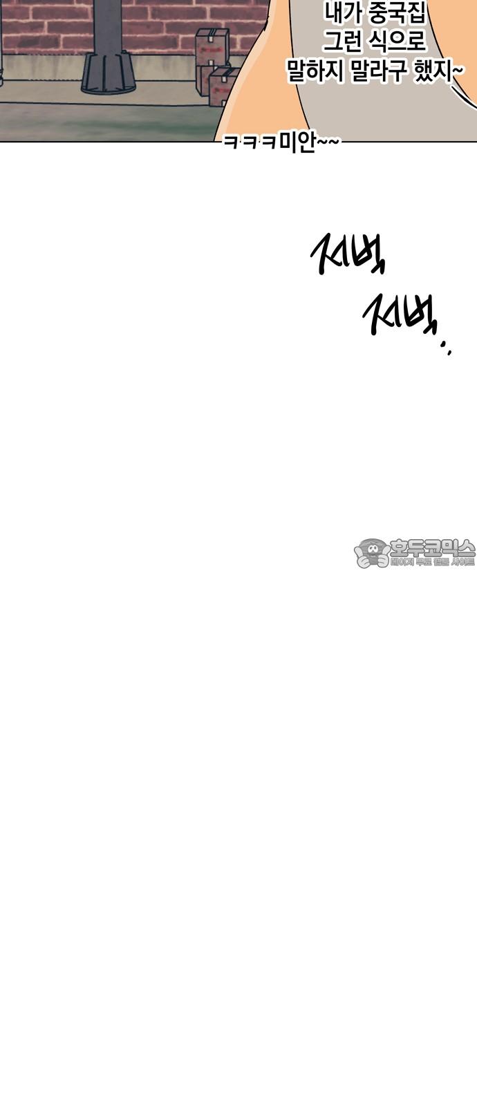 1745271966409qb7w2mbq3bm.jpg