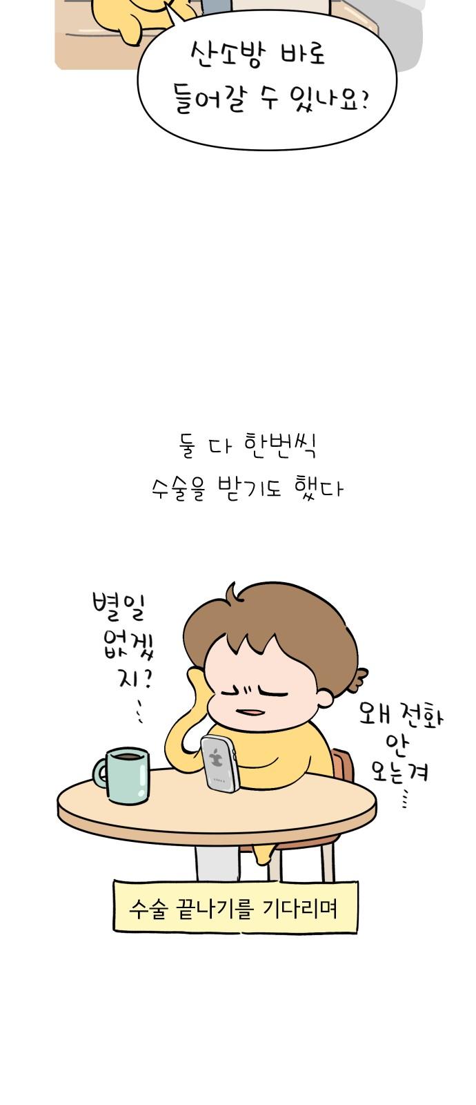 1745271870089zt6dnoleoya.jpg