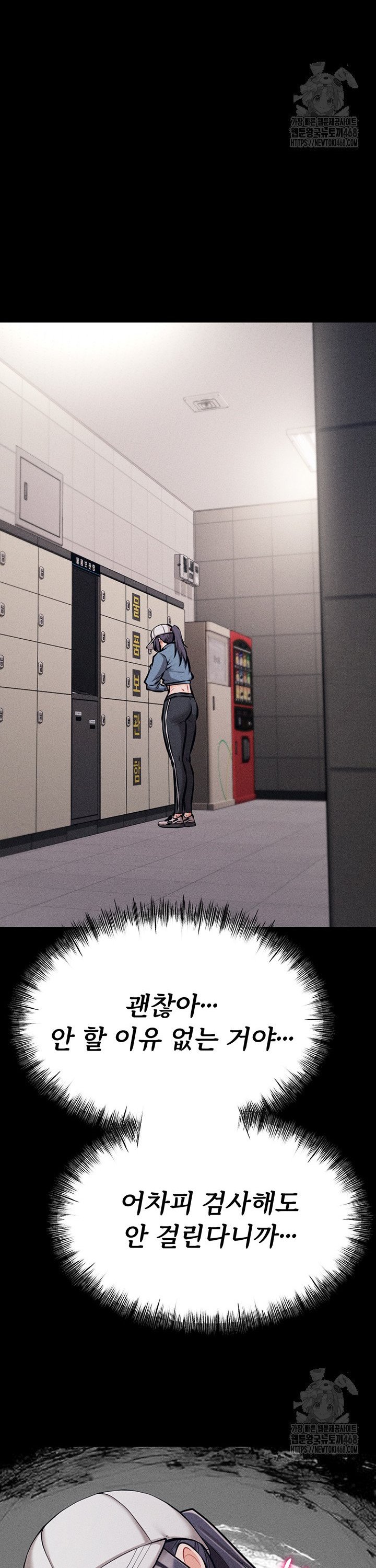 174527248586801hi1zornrp.jpg