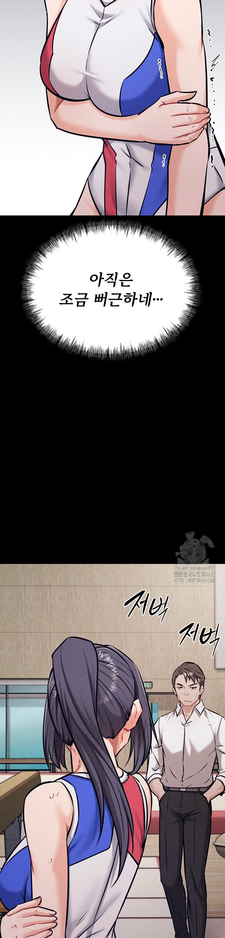1745272492698sp4zr4ewo.jpg