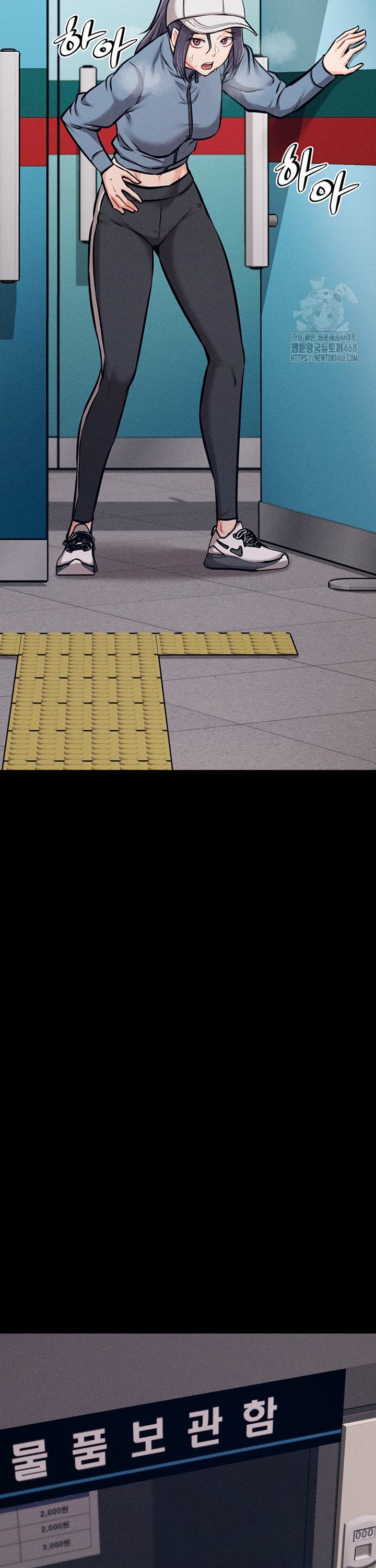 1745272494696zldpztdqrpe.jpg