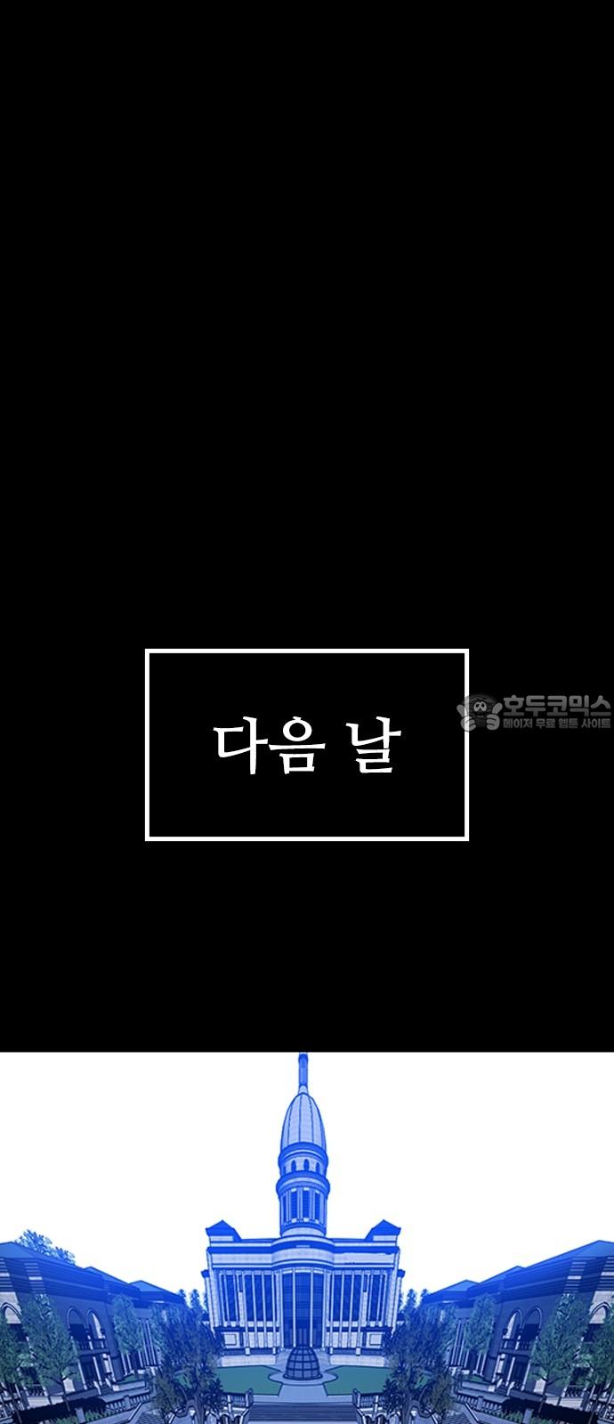 17452721249998qeuqu328av.jpg