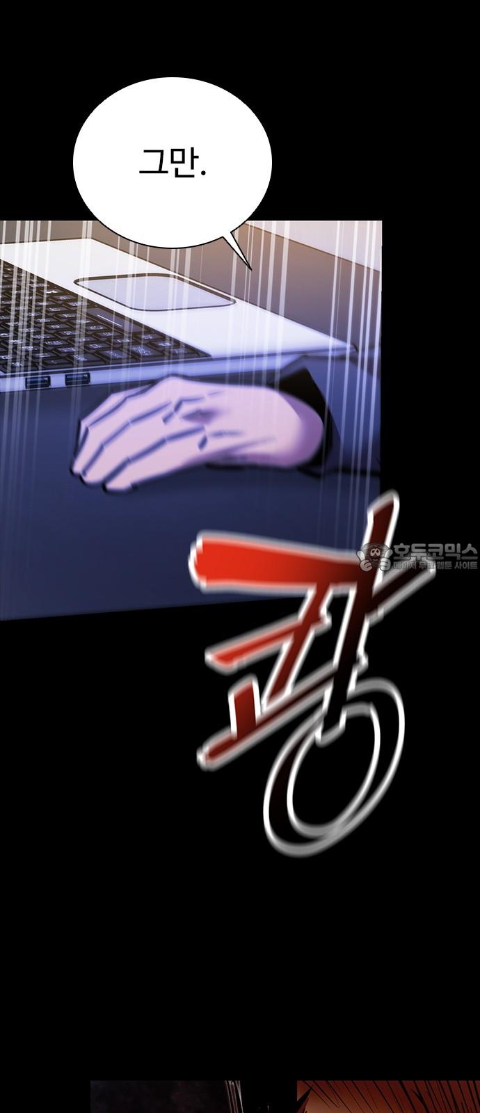 1745272130766ds0i1wa7fie.jpg