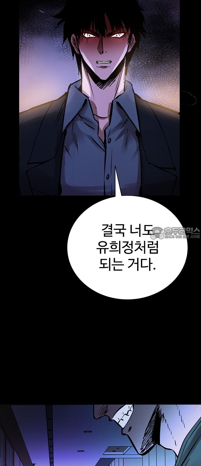 1745272140234nn6ouo7r8tm.jpg