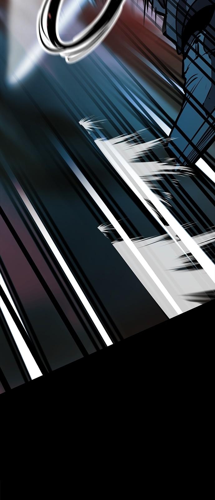 1745272141314w3slhgcjrt9.jpg