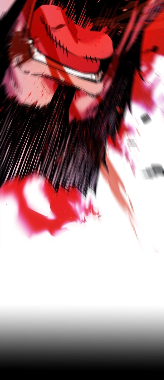 1745272142416tnyledl3ck.jpg