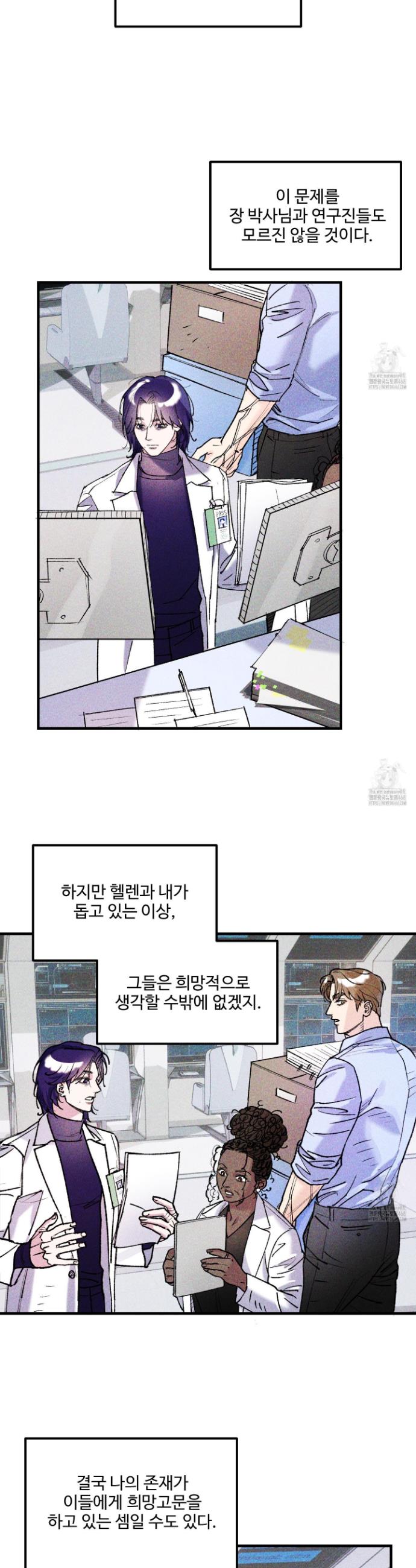 1745272208433r24lyi7thk.jpg