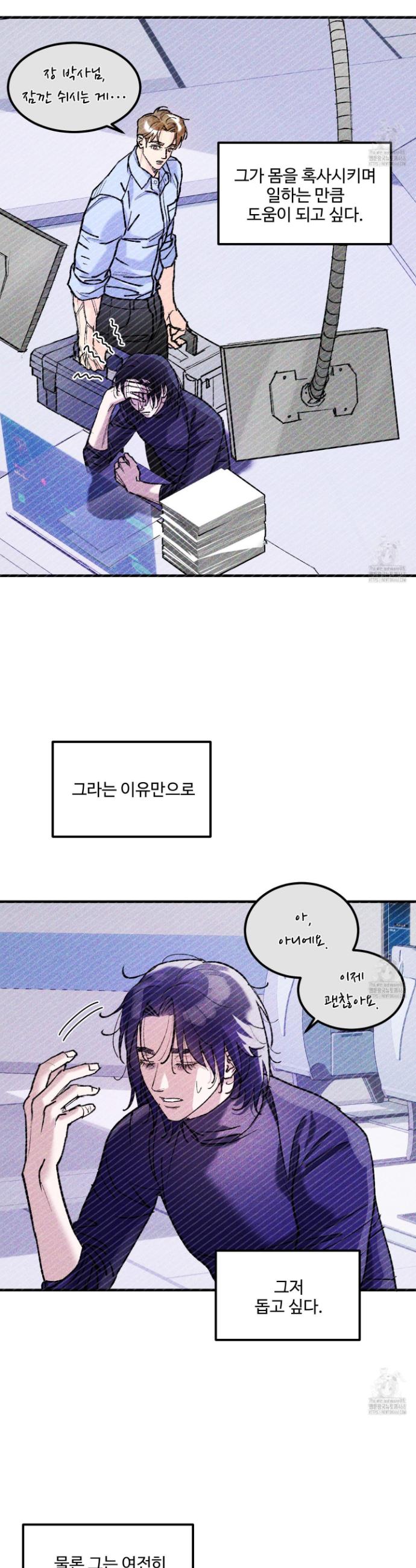 1745272208756yntdu7dho5.jpg