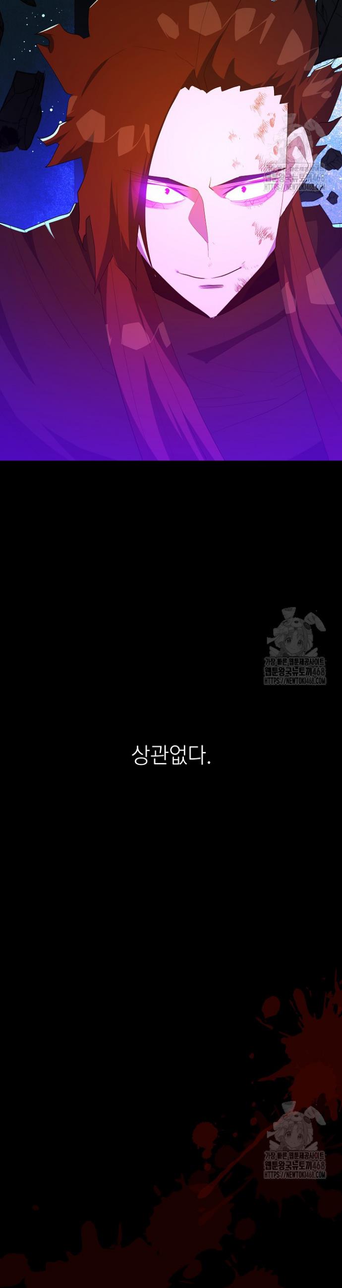 1745362158469fvsb6stwkgn.jpg