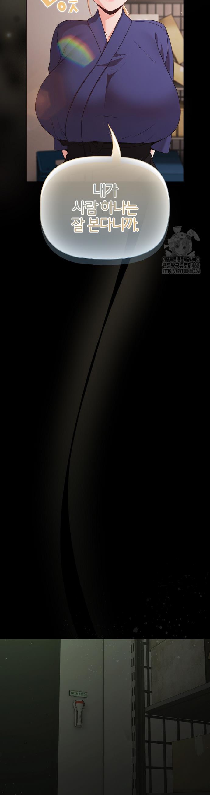 1745363541591pmw8x7ingr.jpg