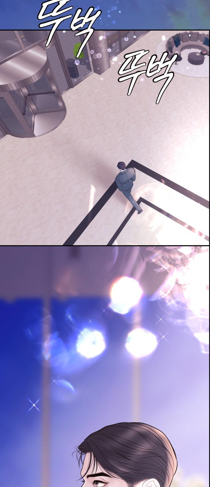 1745363050088685s8vlgco8.jpg