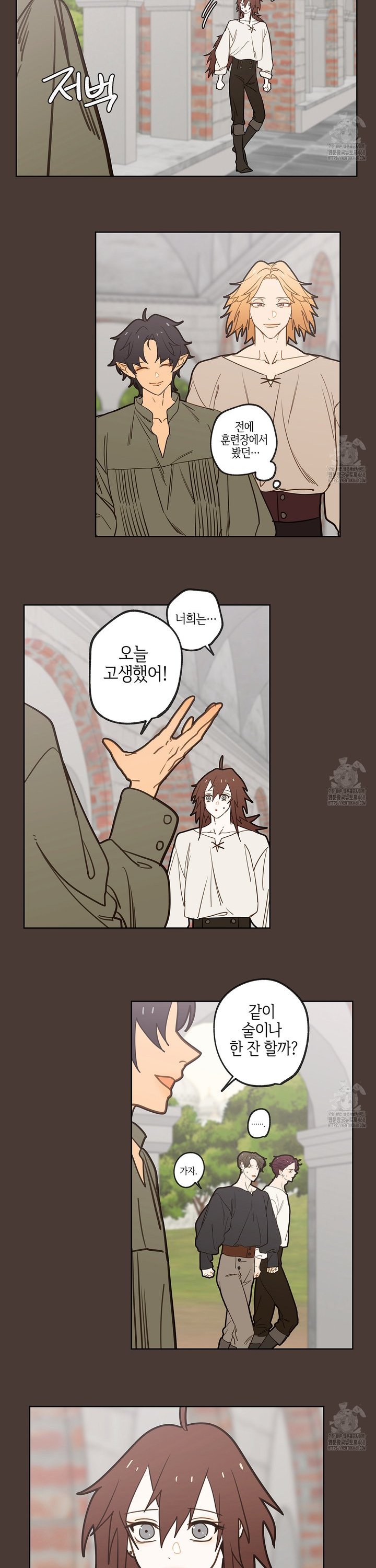 174536303002862q6v3yphni.jpg